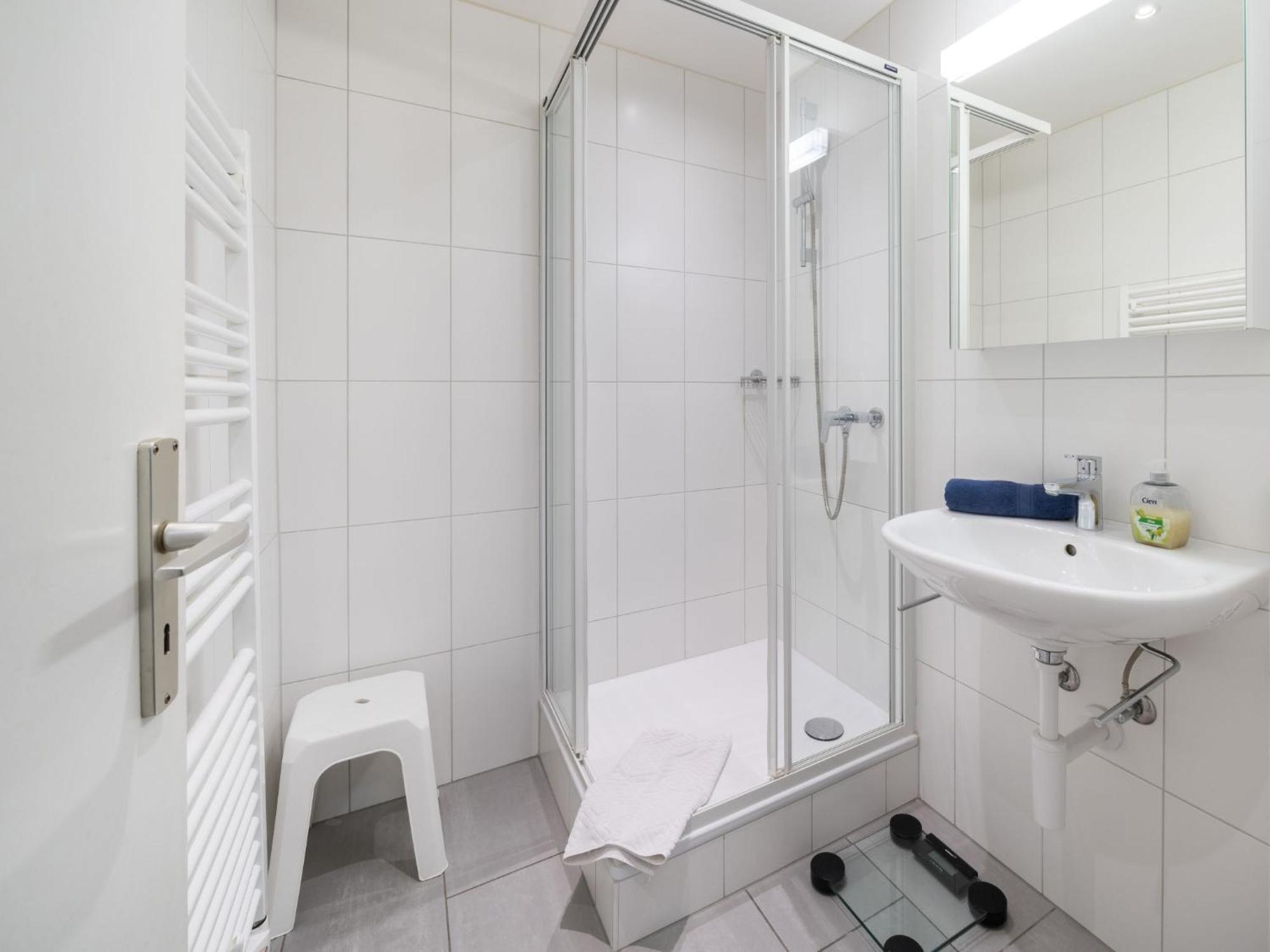 Apartment Victoria View By Interhome Interlaken Dış mekan fotoğraf